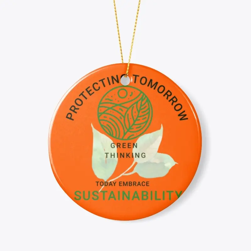 beautiful articles Sustainability Lovers